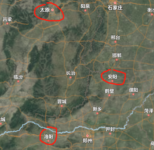 大地車抵貸(大地車貸要求)？ (http://m.tony-an.com/) 知識問答 第3張
