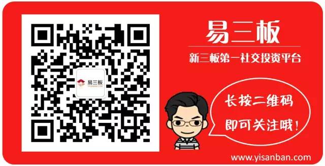 車抵貸要驗車嗎(車輛抵押貸款要驗車)？ (http://m.tony-an.com/) 知識問答 第1張