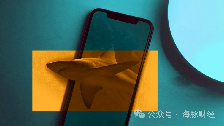 百信銀行車抵貸(百信車貸客服電話是多少)？ (http://m.tony-an.com/) 知識問答 第1張