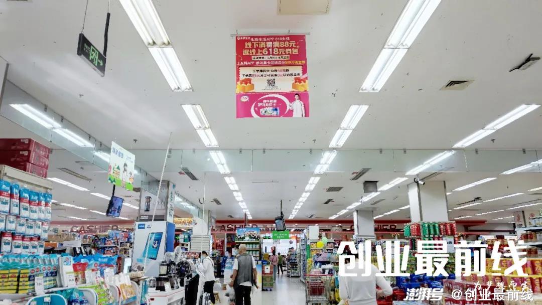 車抵貸線下門店(買車店內(nèi)貸款什么意思)？ (http://m.tony-an.com/) 知識(shí)問答 第4張