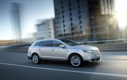 車抵貸年利率一般是多少(車抵貸款利率)？ (http://m.tony-an.com/) 知識問答 第1張
