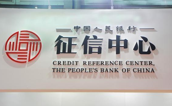 車抵貸哪家銀行好(銀行貸款車抵押貸款)？ (http://m.tony-an.com/) 知識問答 第3張
