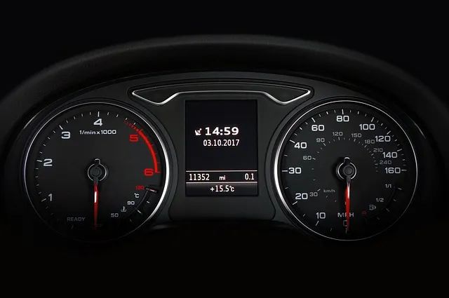 車(chē)抵貸要去車(chē)管所辦抵押?jiǎn)?車(chē)抵押貸要去車(chē)管辦理嗎)？ (http://m.tony-an.com/) 知識(shí)問(wèn)答 第3張