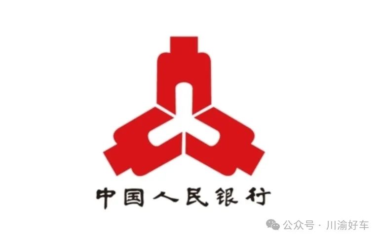 車抵貸去哪里辦理(車抵貸要什么資料)？ (http://m.tony-an.com/) 知識問答 第1張