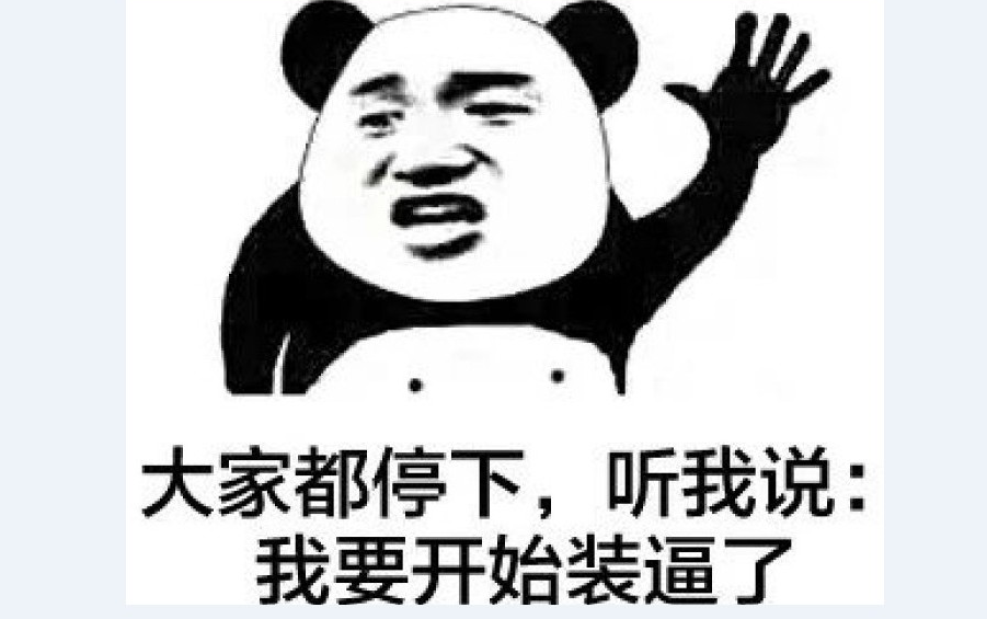 什么叫車抵貸(車抵貸合法嗎)？ (http://m.tony-an.com/) 知識(shí)問(wèn)答 第1張