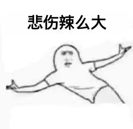 什么叫車抵貸(車抵貸合法嗎)？ (http://m.tony-an.com/) 知識(shí)問(wèn)答 第3張