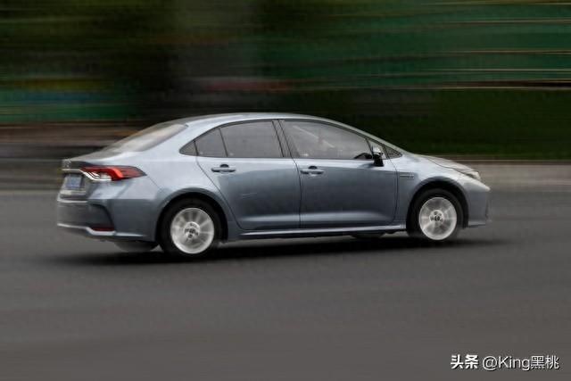 什么叫車抵貸(車抵貸賺錢嗎)？ (http://m.tony-an.com/) 知識問答 第1張