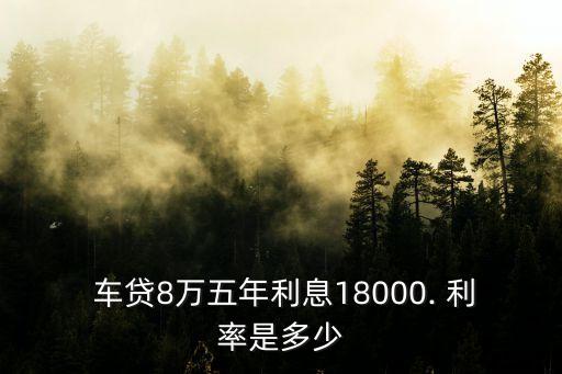 車抵貸哪家銀行利息低(低利息抵押貸款)？ (http://m.tony-an.com/) 知識問答 第3張