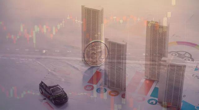 網(wǎng)上車抵貸正規(guī)的公司(抵正規(guī)貸網(wǎng)上車公司能貸嗎)？ (http://m.tony-an.com/) 知識問答 第2張