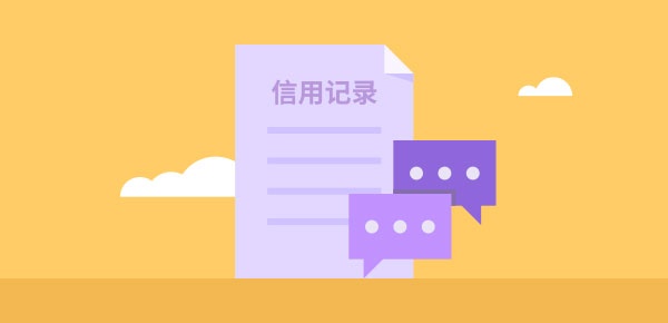 車抵貸怎么做(抵車貸款)？ (http://m.tony-an.com/) 知識問答 第1張