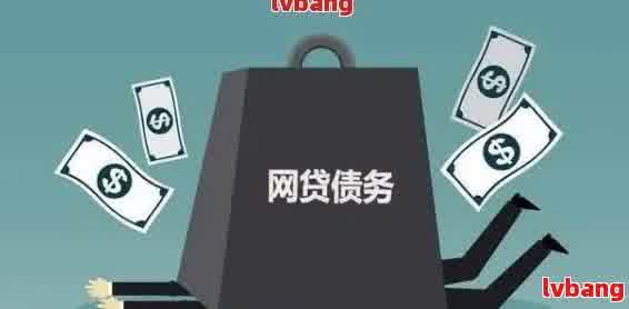 車抵貸怎么做(車抵貸合法嗎)？ (http://m.tony-an.com/) 知識問答 第2張