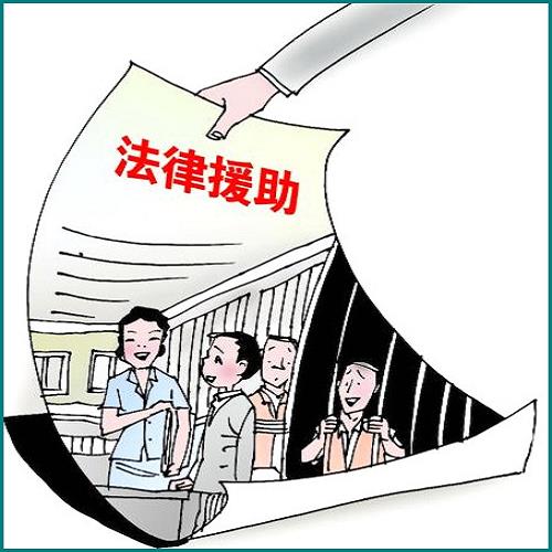 車抵貸是怎么還款的(車抵貸正常還款會有風險嗎)？ (http://m.tony-an.com/) 知識問答 第1張