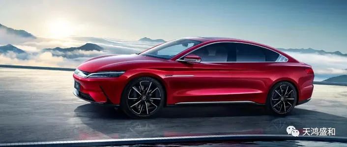 車抵貸市場規模(車抵貸行業的現狀)？ (http://m.tony-an.com/) 知識問答 第1張