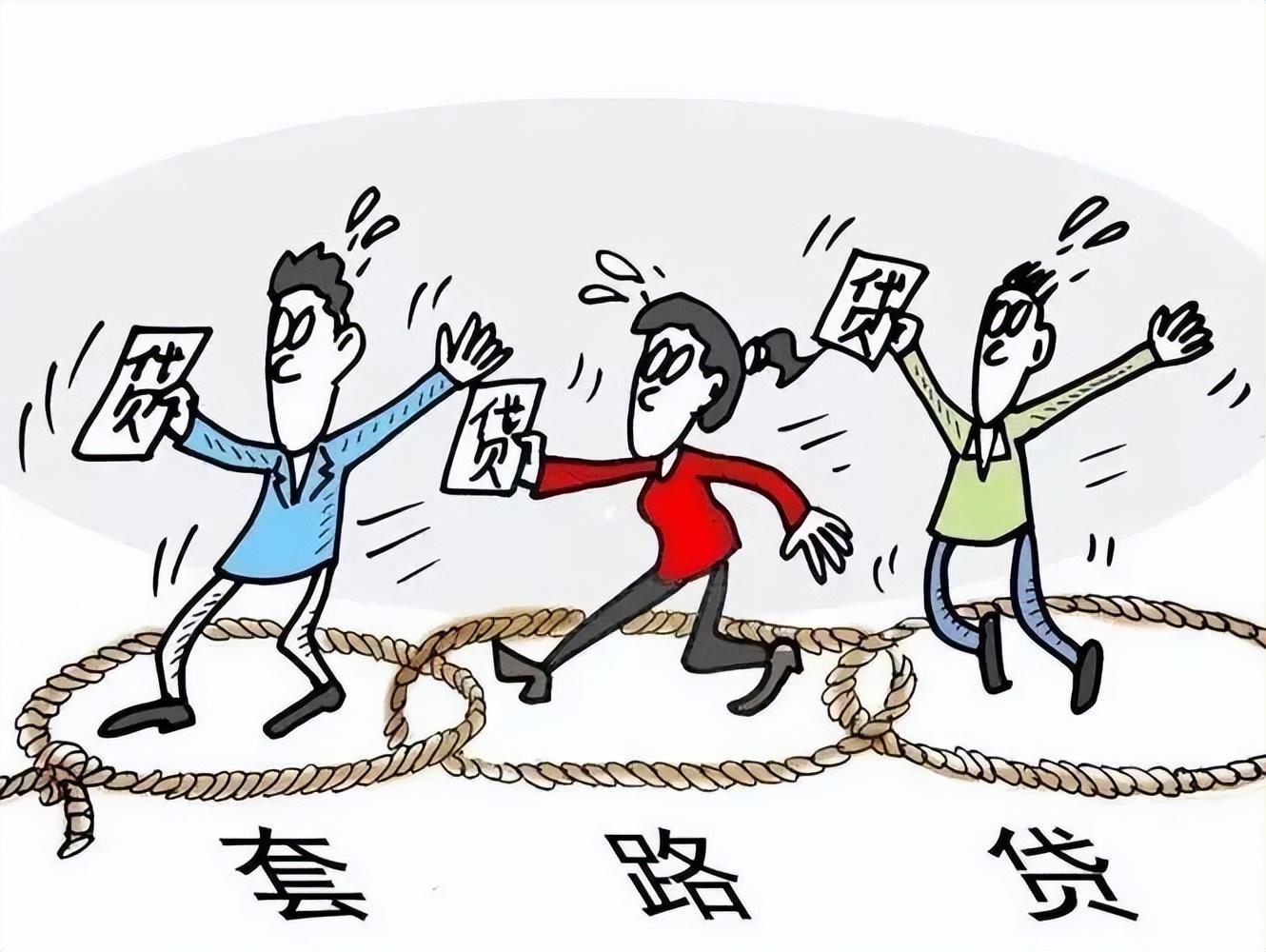 新能源車抵貸(抵貸能源車新政策出臺)？ (http://m.tony-an.com/) 知識問答 第8張
