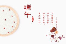 車抵貸抵押車鑰匙安全嗎(抵押車鑰匙貸款)？ (http://m.tony-an.com/) 知識問答 第36張