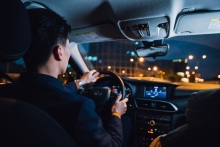 車抵貸抵押車鑰匙安全嗎(抵押車鑰匙貸款)？ (http://m.tony-an.com/) 知識問答 第40張