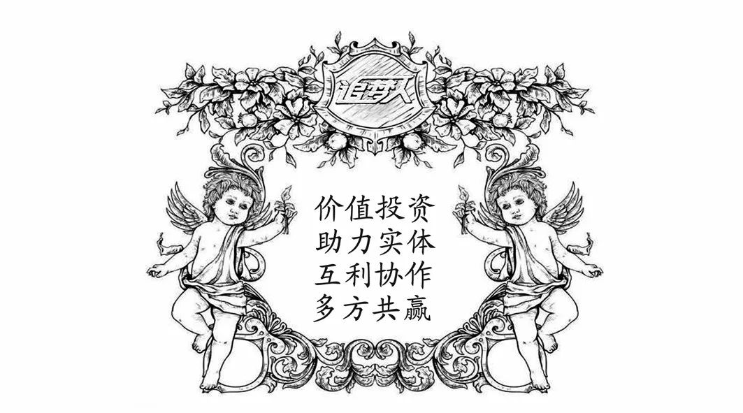 車抵貸國家不允許拖車(抵貸允許拖車車國家有規定嗎)？ (http://m.tony-an.com/) 知識問答 第13張