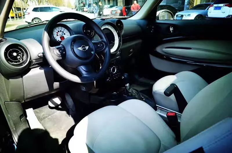 車抵貸國家不允許拖車(抵貸允許拖車車國家有規定嗎)？ (http://m.tony-an.com/) 知識問答 第3張