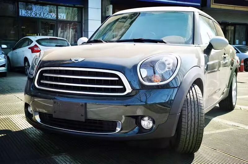 車抵貸國家不允許拖車(抵貸允許拖車車國家有規定嗎)？ (http://m.tony-an.com/) 知識問答 第4張
