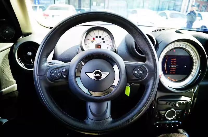 車抵貸國家不允許拖車(抵貸允許拖車車國家有規定嗎)？ (http://m.tony-an.com/) 知識問答 第5張