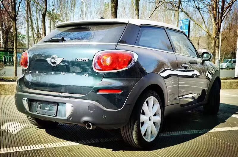 車抵貸國家不允許拖車(抵貸允許拖車車國家有規定嗎)？ (http://m.tony-an.com/) 知識問答 第6張