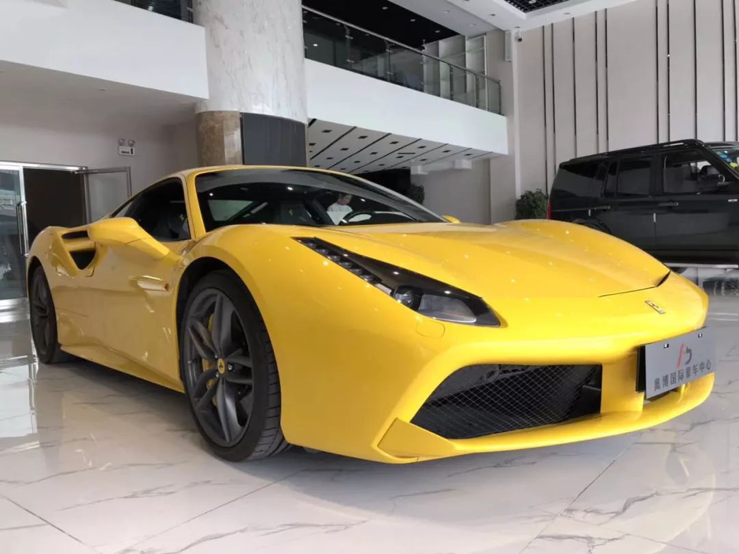 車抵貸國家不允許拖車(抵貸允許拖車車國家有規定嗎)？ (http://m.tony-an.com/) 知識問答 第7張