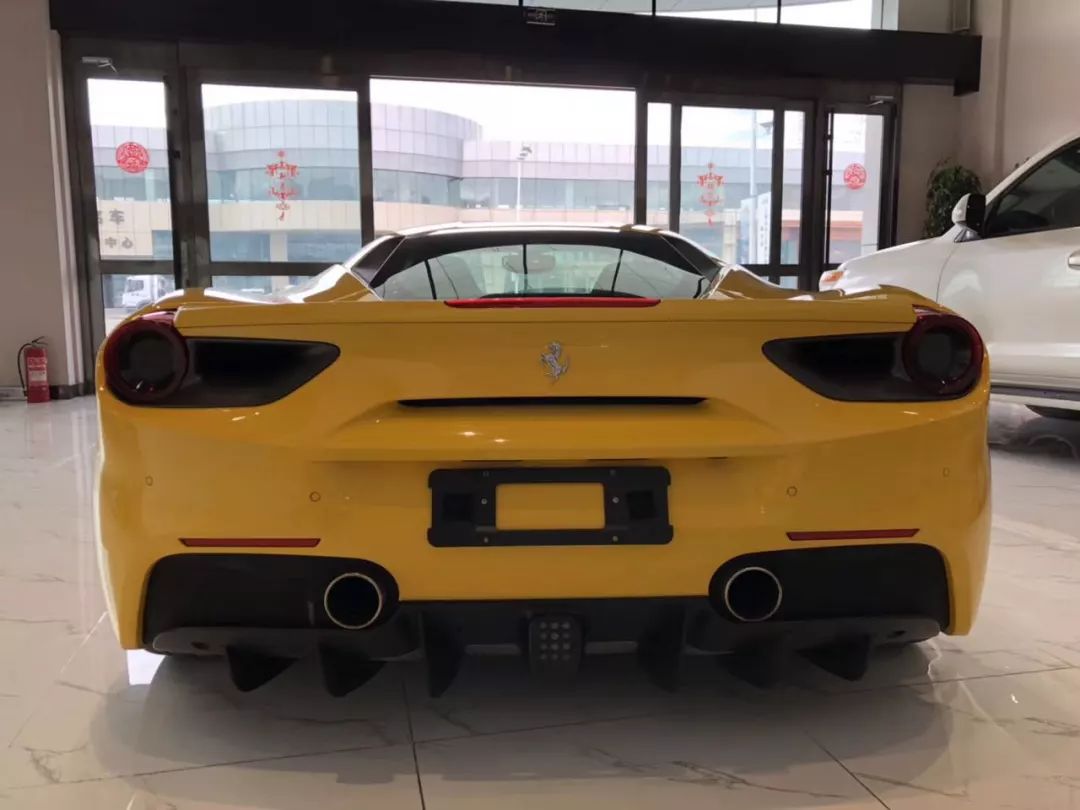車抵貸國家不允許拖車(抵貸允許拖車車國家有規定嗎)？ (http://m.tony-an.com/) 知識問答 第9張