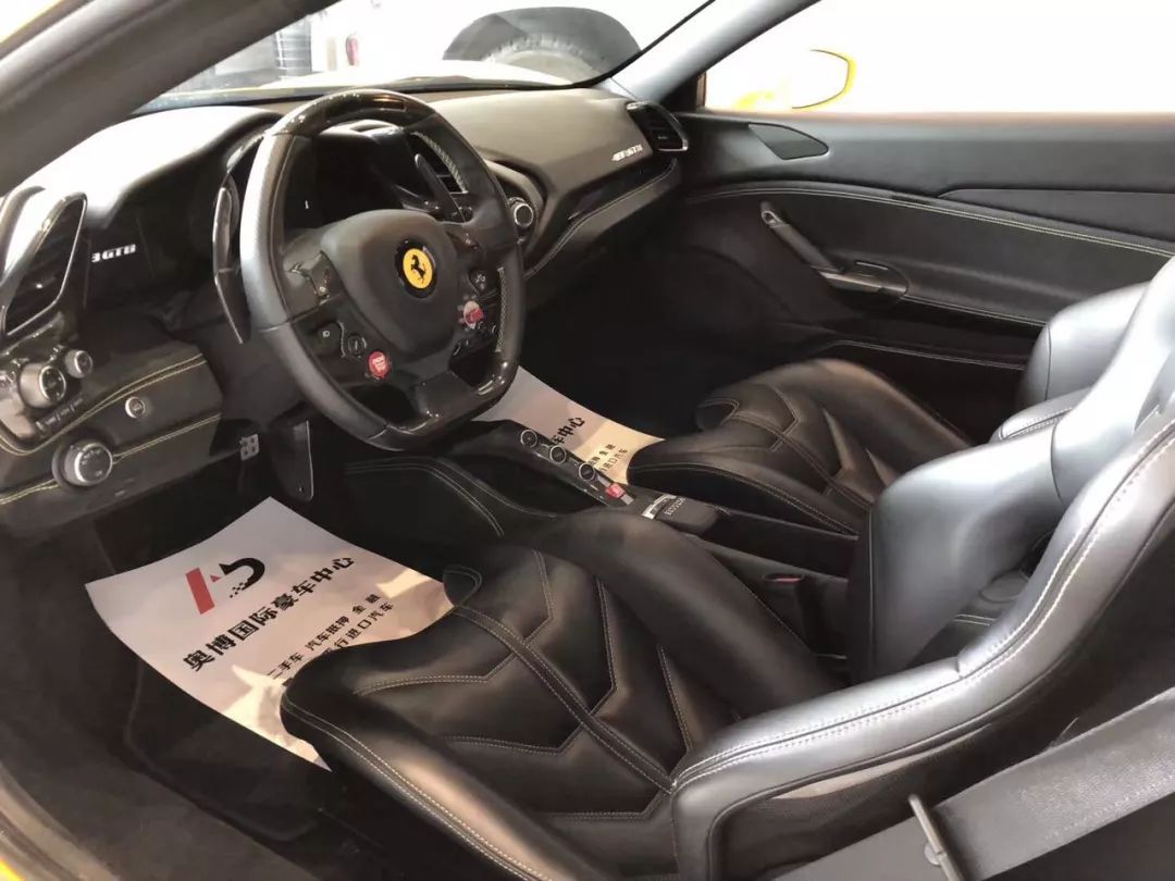 車抵貸國家不允許拖車(抵貸允許拖車車國家有規定嗎)？ (http://m.tony-an.com/) 知識問答 第10張