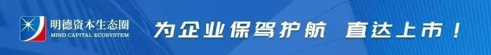 車抵貸通過率高嗎(2020車抵貸)？ (http://m.tony-an.com/) 知識問答 第1張