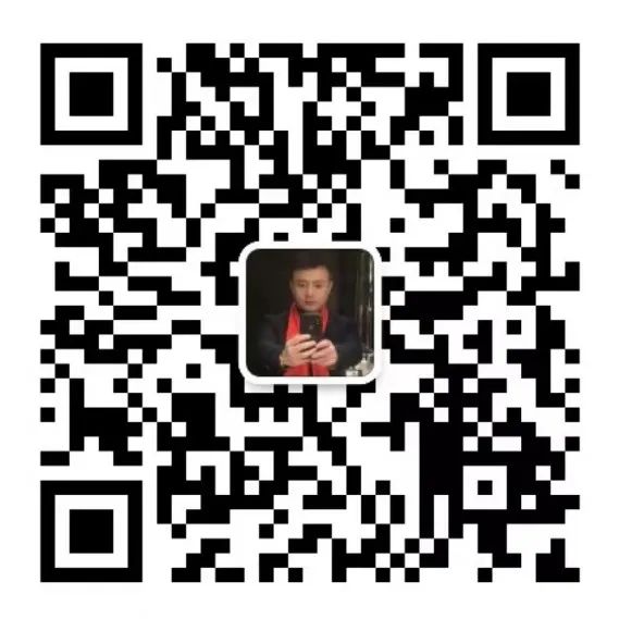 車抵貸通過率高嗎(2020車抵貸)？ (http://m.tony-an.com/) 知識問答 第4張