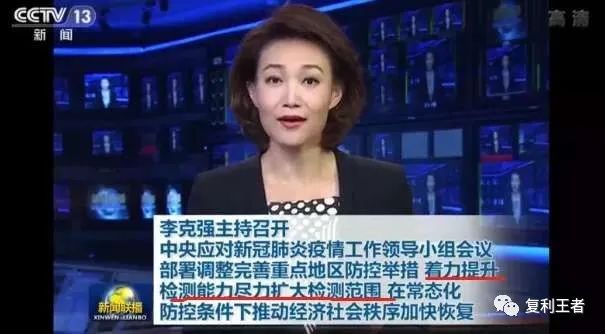象嶼車抵貸(象嶼車抵貸利息一般是多少)？ (http://m.tony-an.com/) 知識問答 第2張