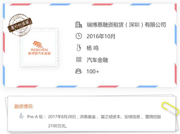 漢中車抵貸(漢中市南鄭汽車抵押貸款)？ (http://m.tony-an.com/) 知識問答 第1張