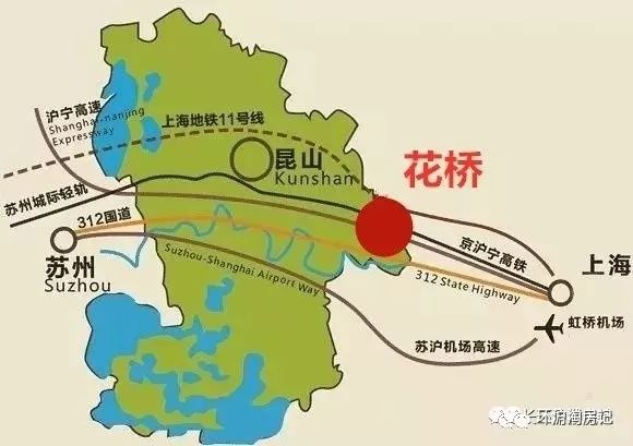 象嶼車抵貸(象嶼車抵貸套路)？ (http://m.tony-an.com/) 知識問答 第11張