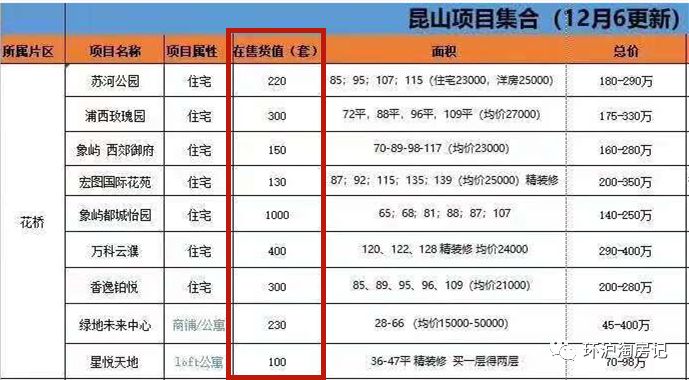 象嶼車抵貸(象嶼車抵貸套路)？ (http://m.tony-an.com/) 知識問答 第13張