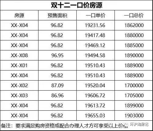 象嶼車抵貸(象嶼車抵貸套路)？ (http://m.tony-an.com/) 知識問答 第3張