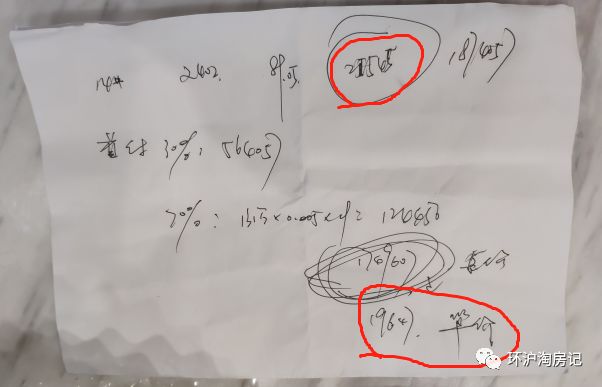 象嶼車抵貸(象嶼車抵貸套路)？ (http://m.tony-an.com/) 知識問答 第9張