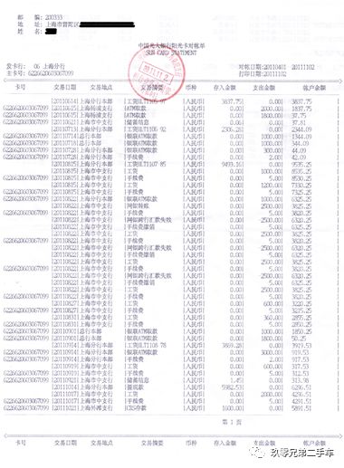車抵貸國家不允許拖車(抵貸允許拖車車國家有規(guī)定嗎)？ (http://m.tony-an.com/) 知識問答 第2張