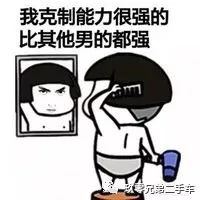 車抵貸國家不允許拖車(抵貸允許拖車車國家有規(guī)定嗎)？ (http://m.tony-an.com/) 知識問答 第3張