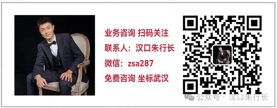 車抵貸一分利息高嗎(高利息抵押車)？ (http://m.tony-an.com/) 知識問答 第1張