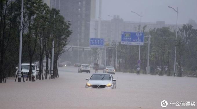 西安車抵貸(西安汽車抵押貸款哪個平臺好)？ (http://m.tony-an.com/) 知識問答 第12張