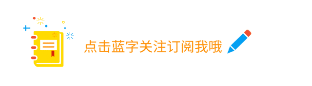 車抵貸利息是多少(車抵貸利息高)？ (http://m.tony-an.com/) 知識問答 第1張