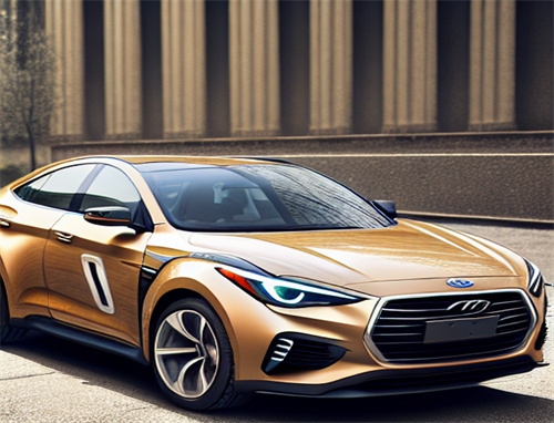 車抵貸去哪個銀行(銀行抵押車貸)？ (http://m.tony-an.com/) 知識問答 第1張