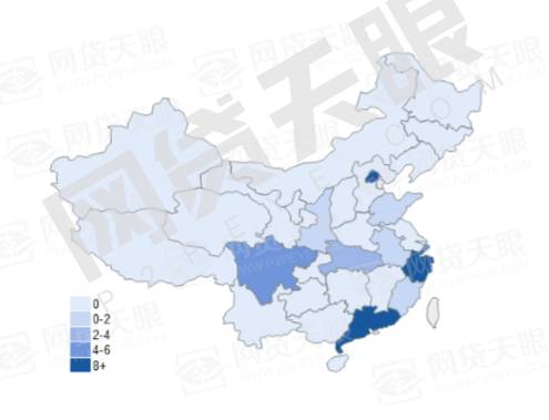 車抵貸 風險(汽車抵押貸款風控)？ (http://m.tony-an.com/) 知識問答 第2張