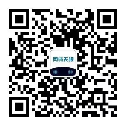車抵貸 風險(汽車抵押貸款風控)？ (http://m.tony-an.com/) 知識問答 第8張