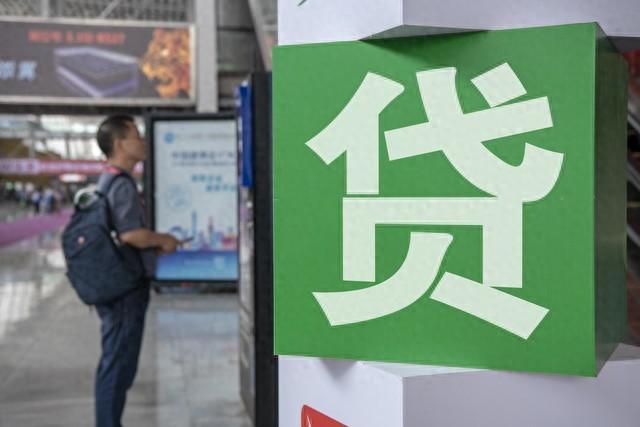 征信花了能不能做車抵貸(征信花車抵貸)？ (http://m.tony-an.com/) 知識(shí)問答 第1張