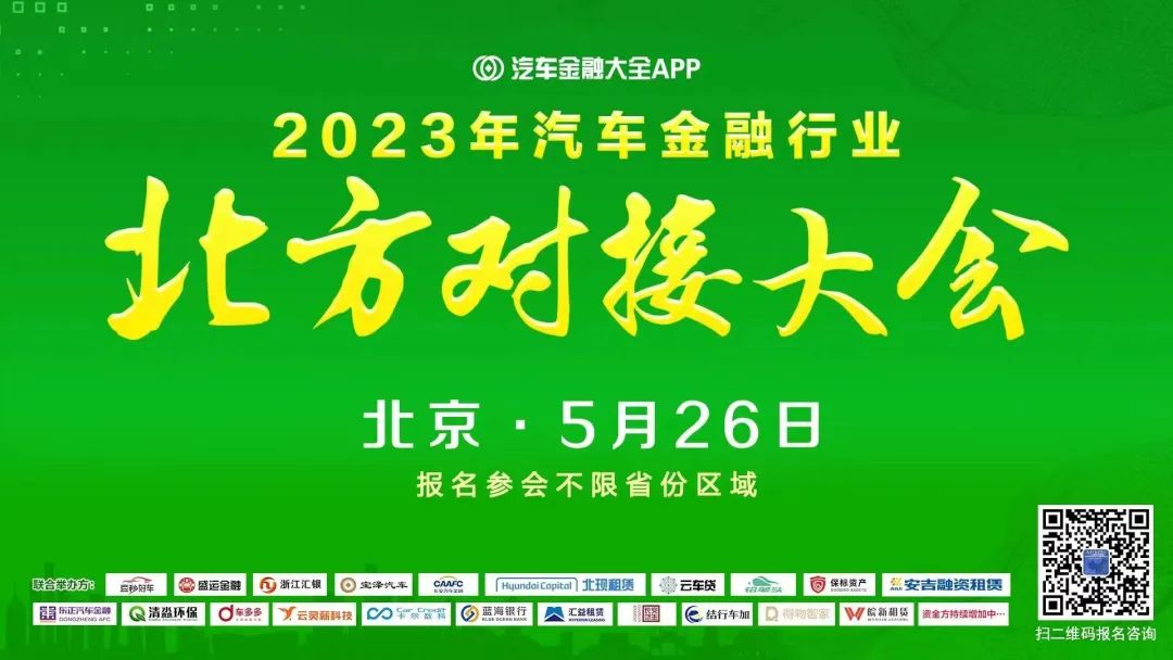 車抵貸 風(fēng)險(車抵貸風(fēng)險控制)？ (http://m.tony-an.com/) 知識問答 第1張