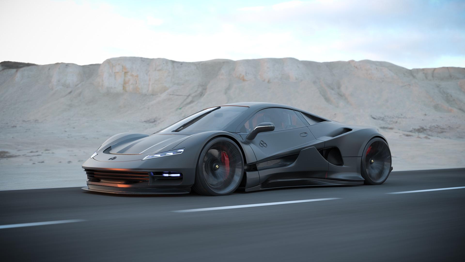 抵押車貸款怎么辦理(抵押貸款車需要什么手續)？ (http://m.tony-an.com/) 知識問答 第2張