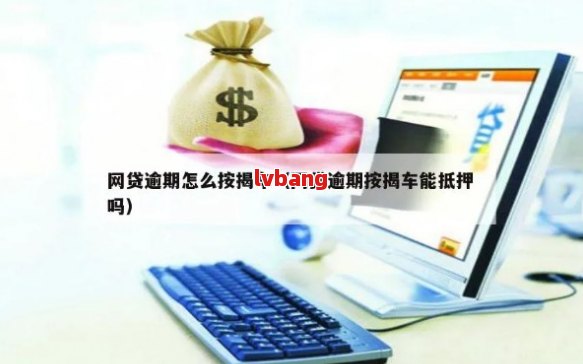 車不是本人能抵押貸款(抵押貸款車能買嗎)？ (http://m.tony-an.com/) 知識問答 第2張