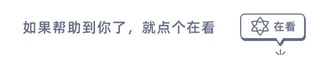 車輛貸款抵押的綠本怎么拿回來(車抵貸押綠本嗎)？ (http://m.tony-an.com/) 知識問答 第1張
