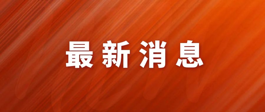 車輛抵押貸款利率(抵押車輛貸款利息)？ (http://m.tony-an.com/) 知識問答 第1張